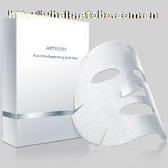 武汉市江汉区浩燃商务信息咨询服务部 护肤用品价格、厂家与供应商的专业桥梁